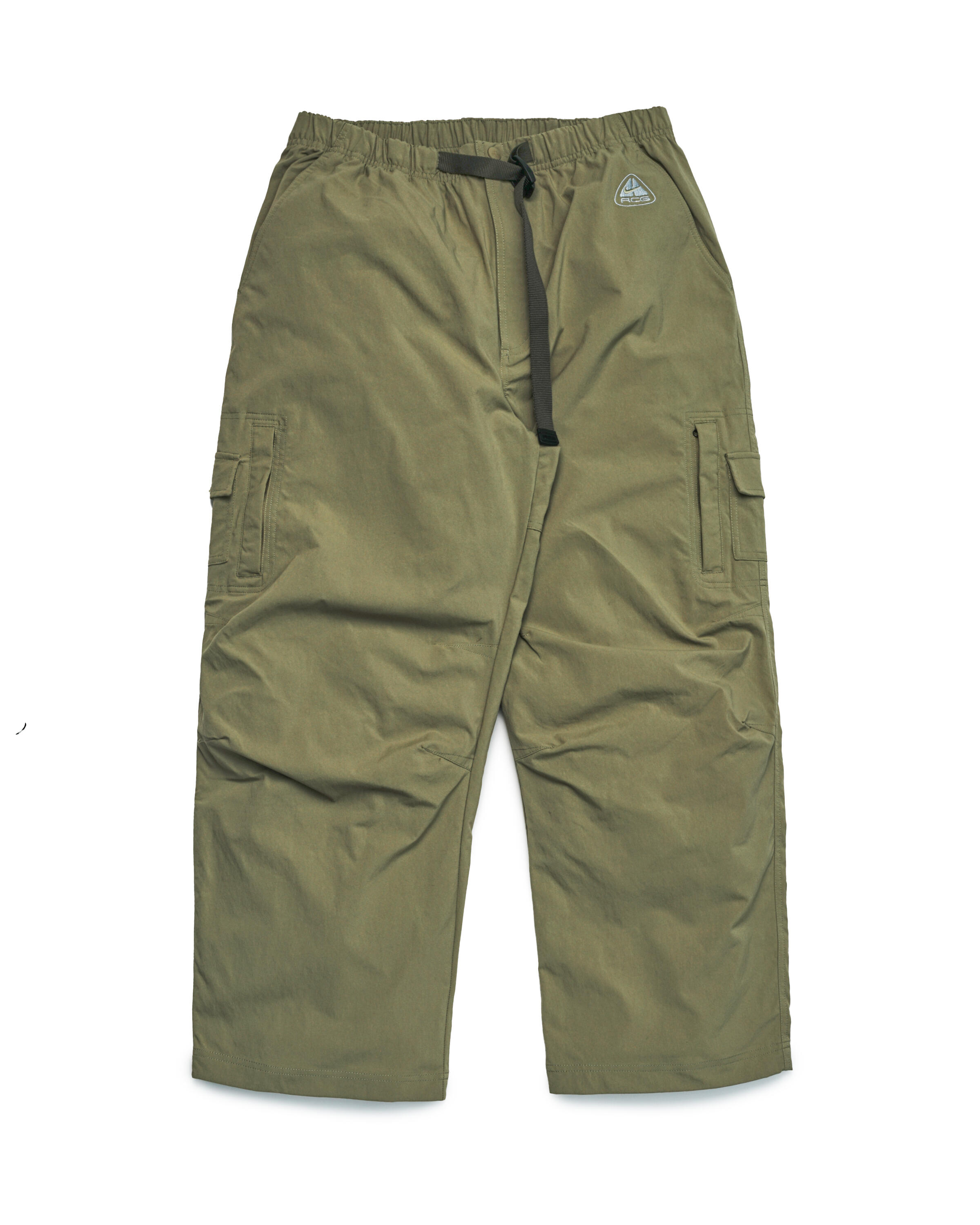 Nike M ACG CAPS CARGO PANT | DX6969-276 | AFEW STORE